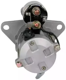 powermax-8212804